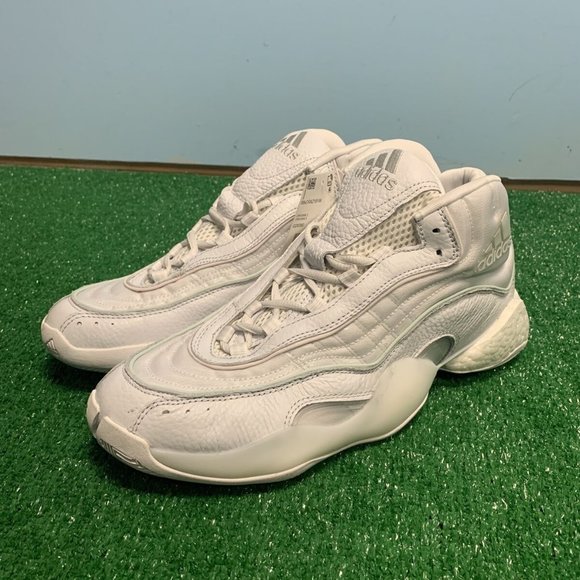 adidas g28390